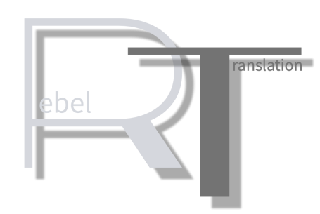 rebel-translation